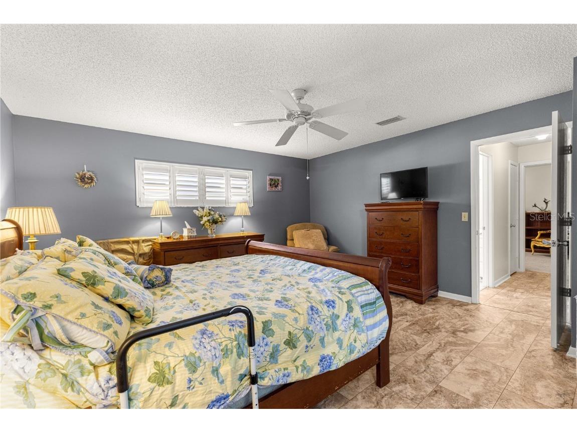 9587 SW 84th Terrace #E Ocala FL 34481 OM703414 image20