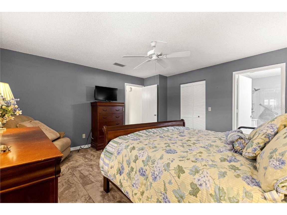 9587 SW 84th Terrace #E Ocala FL 34481 OM703414 image21