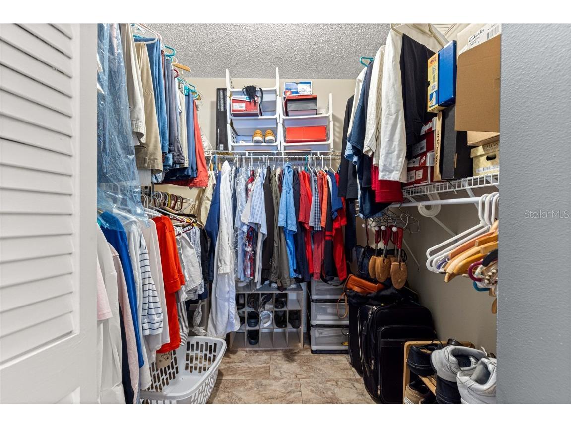 9587 SW 84th Terrace #E Ocala FL 34481 OM703414 image22