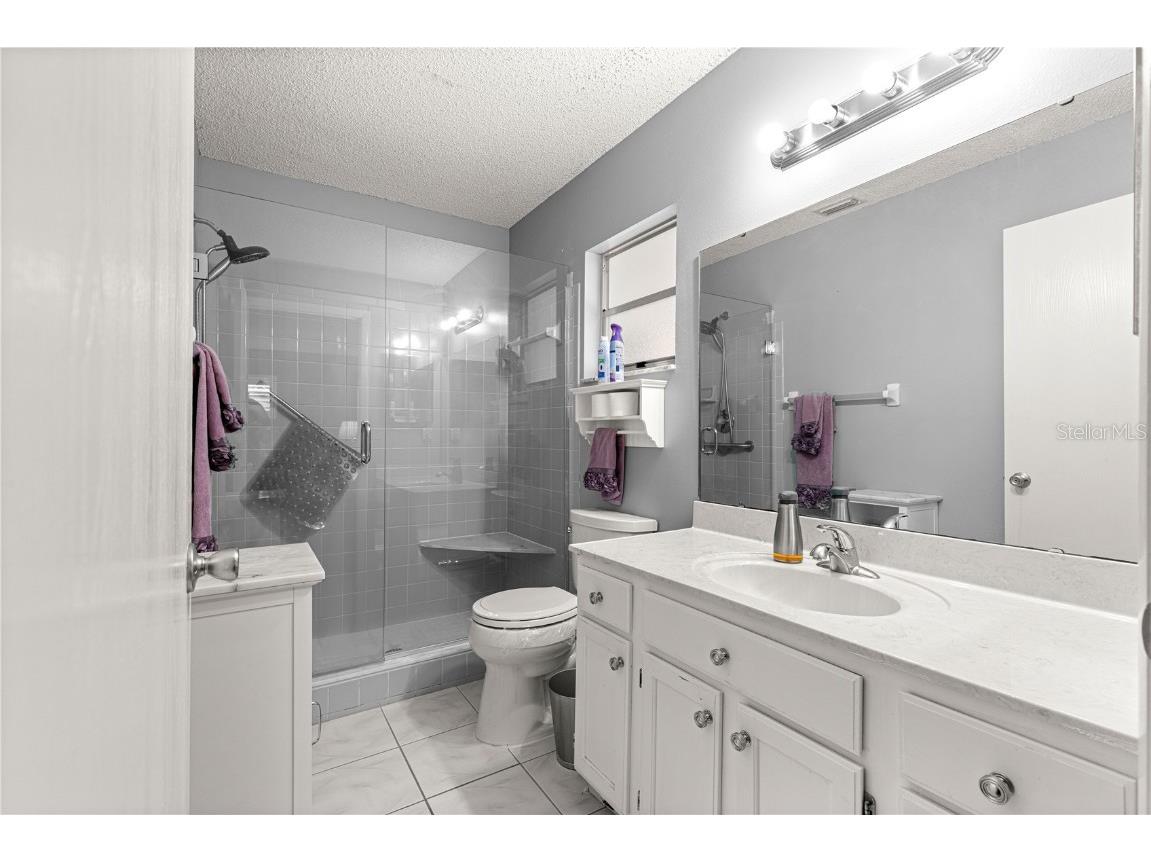 9587 SW 84th Terrace #E Ocala FL 34481 OM703414 image23