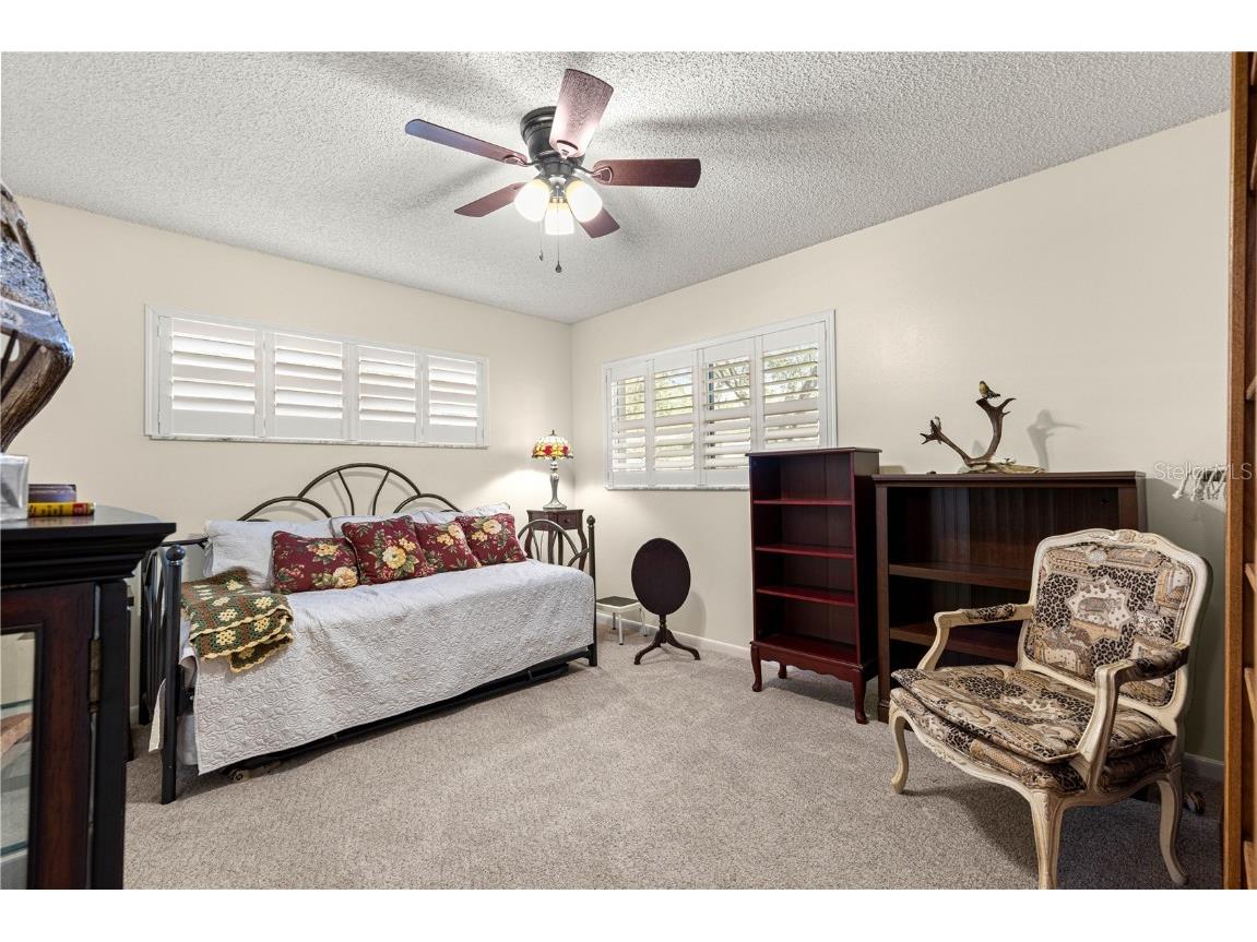 9587 SW 84th Terrace #E Ocala FL 34481 OM703414 image24