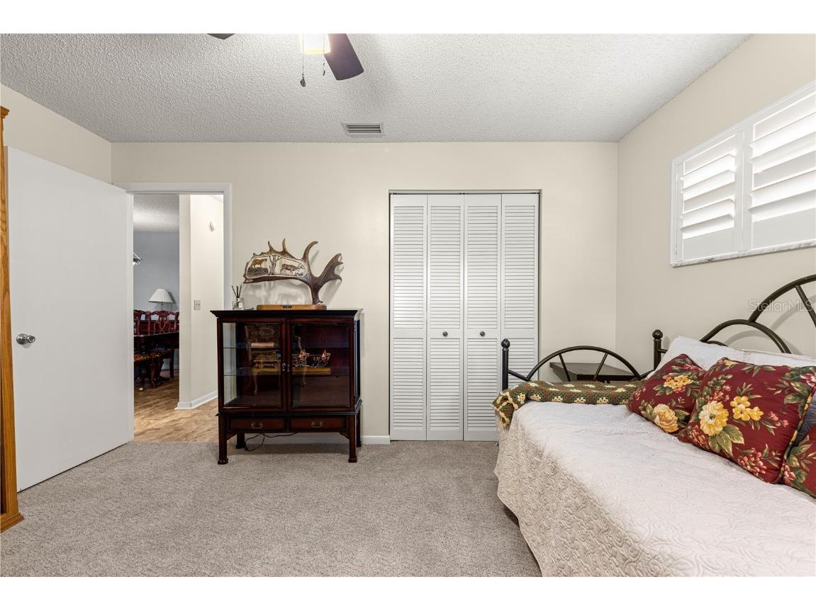 9587 SW 84th Terrace #E Ocala FL 34481 OM703414 image25