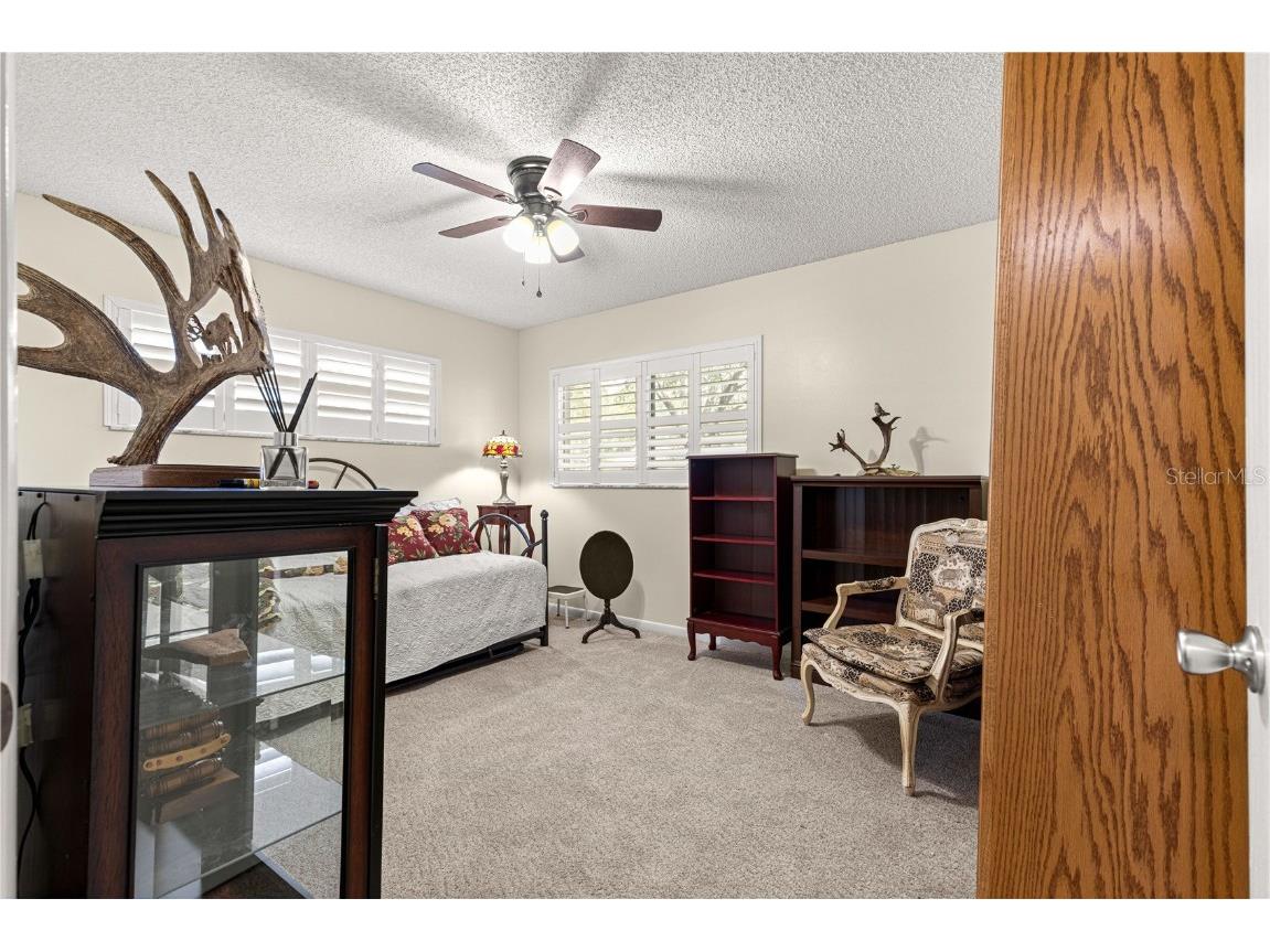 9587 SW 84th Terrace #E Ocala FL 34481 OM703414 image26