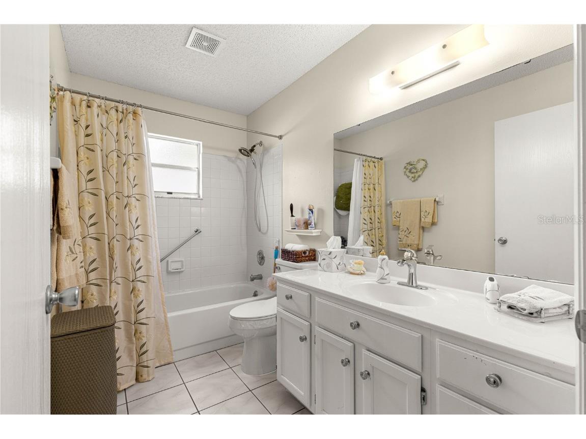 9587 SW 84th Terrace #E Ocala FL 34481 OM703414 image27