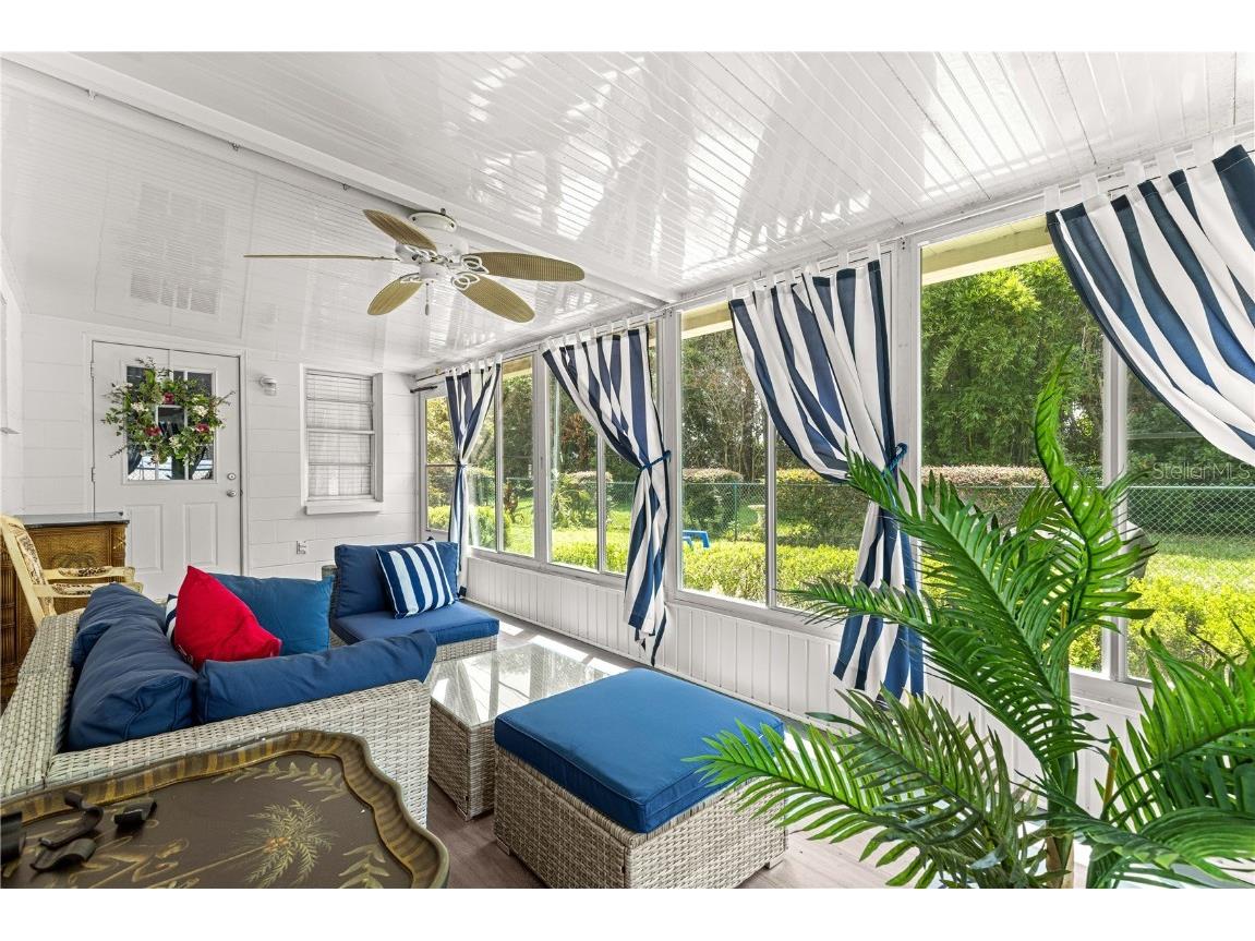 9587 SW 84th Terrace #E Ocala FL 34481 OM703414 image28