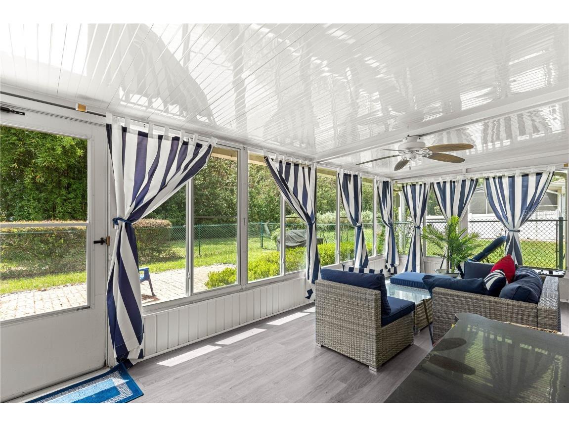 9587 SW 84th Terrace #E Ocala FL 34481 OM703414 image29