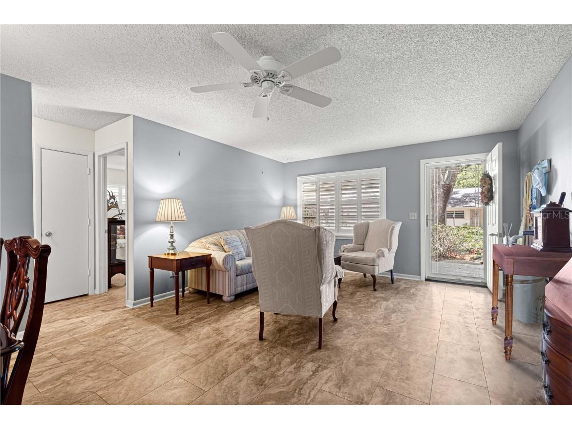 9587 SW 84th Terrace #E Ocala FL 34481 OM703414 image3