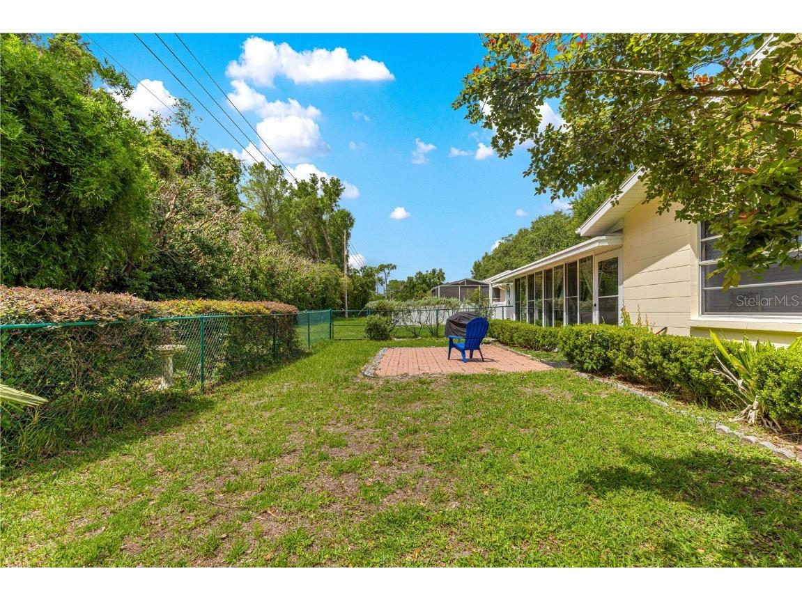 9587 SW 84th Terrace #E Ocala FL 34481 OM703414 image30