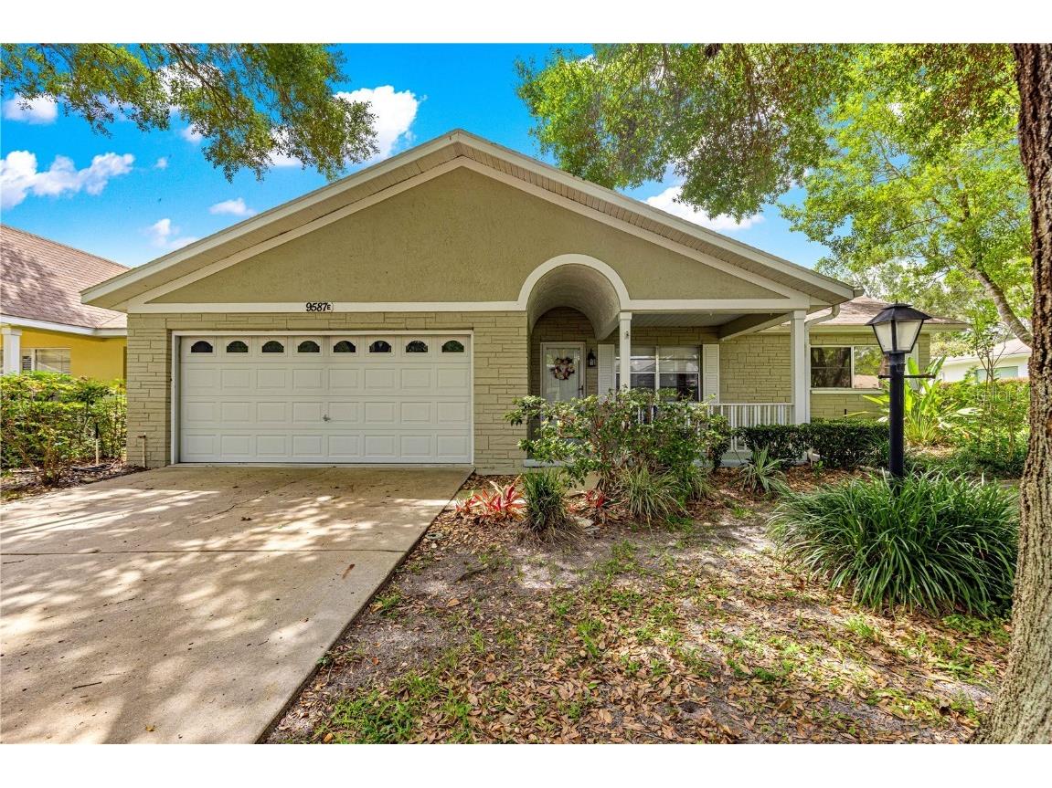 9587 SW 84th Terrace #E Ocala FL 34481 OM703414 image31