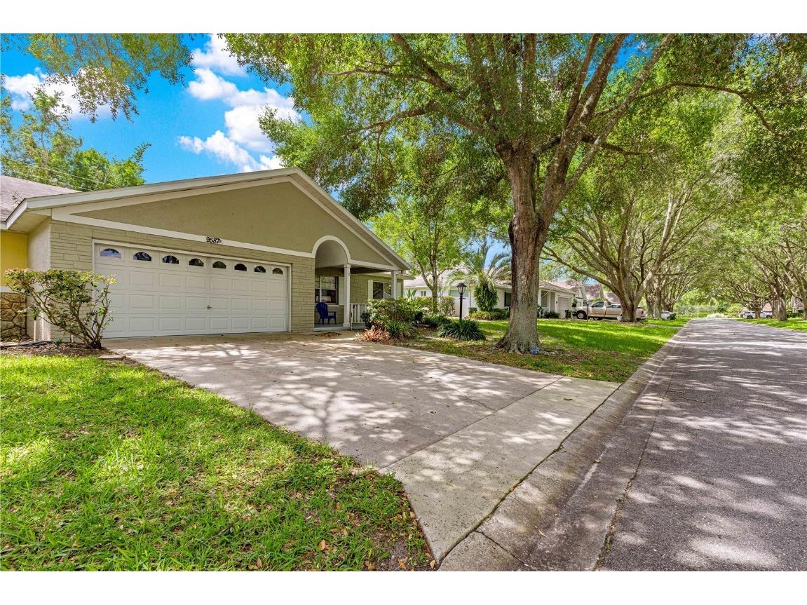 9587 SW 84th Terrace #E Ocala FL 34481 OM703414 image32