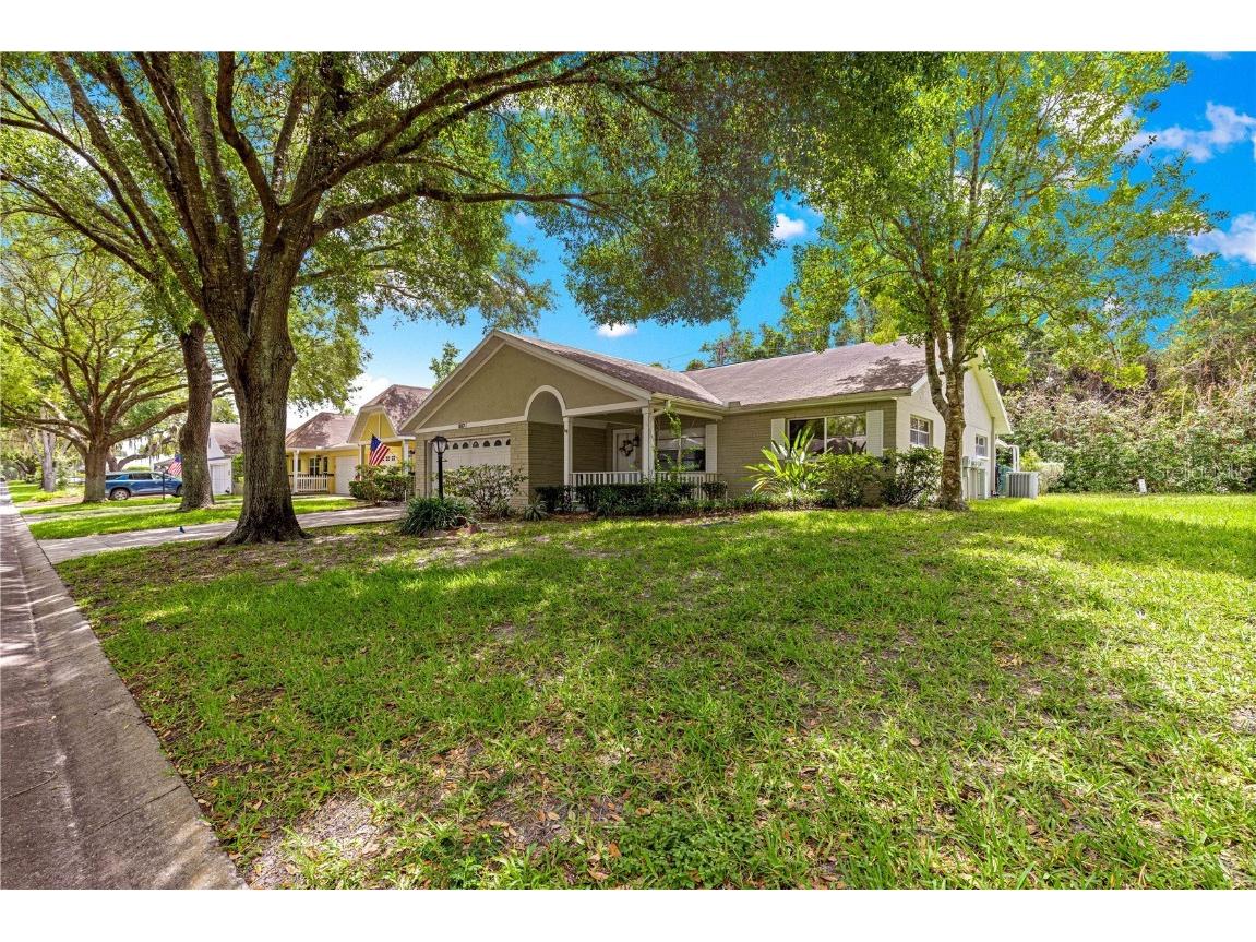 9587 SW 84th Terrace #E Ocala FL 34481 OM703414 image33