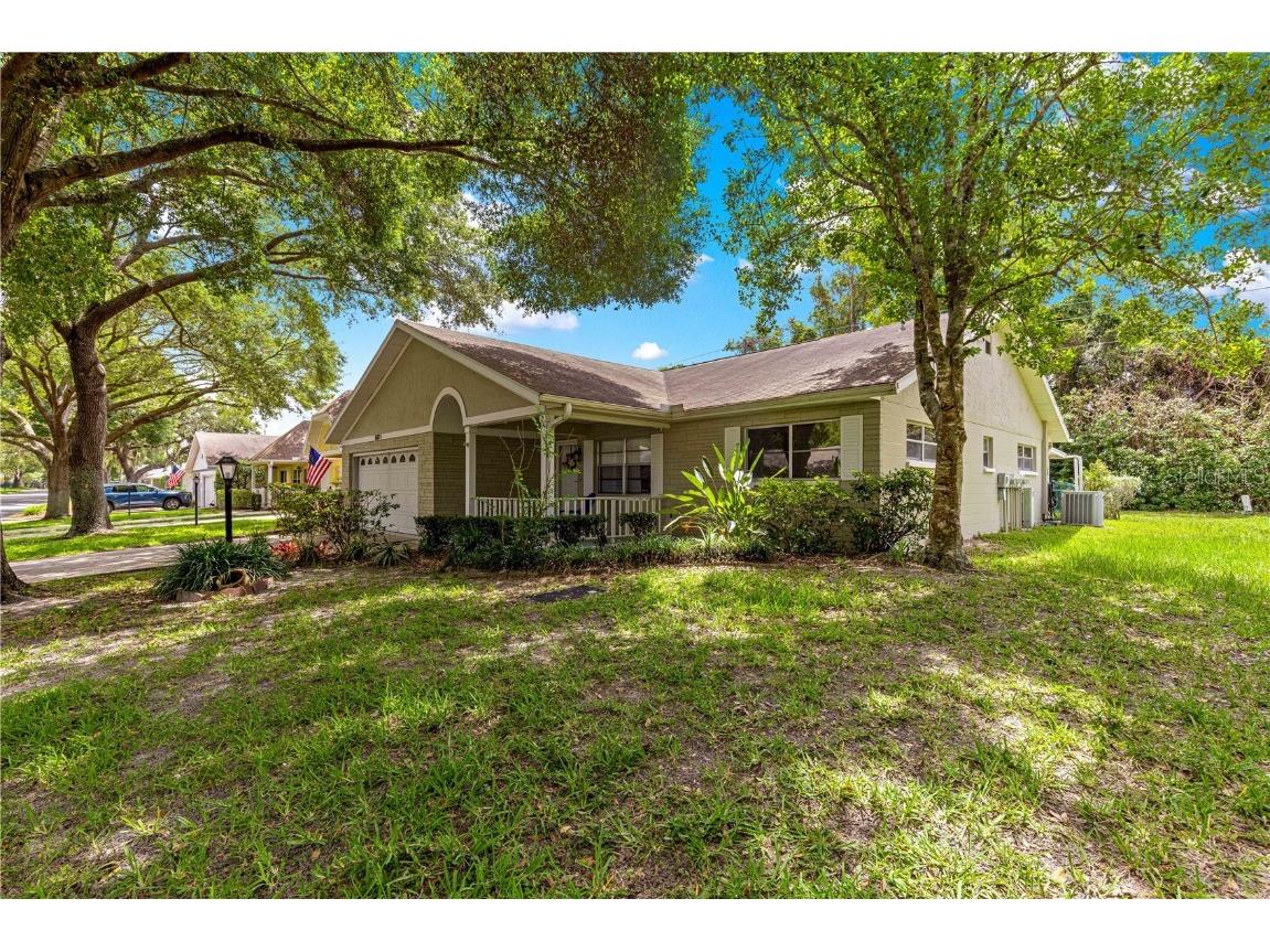 9587 SW 84th Terrace #E Ocala FL 34481 OM703414 image34