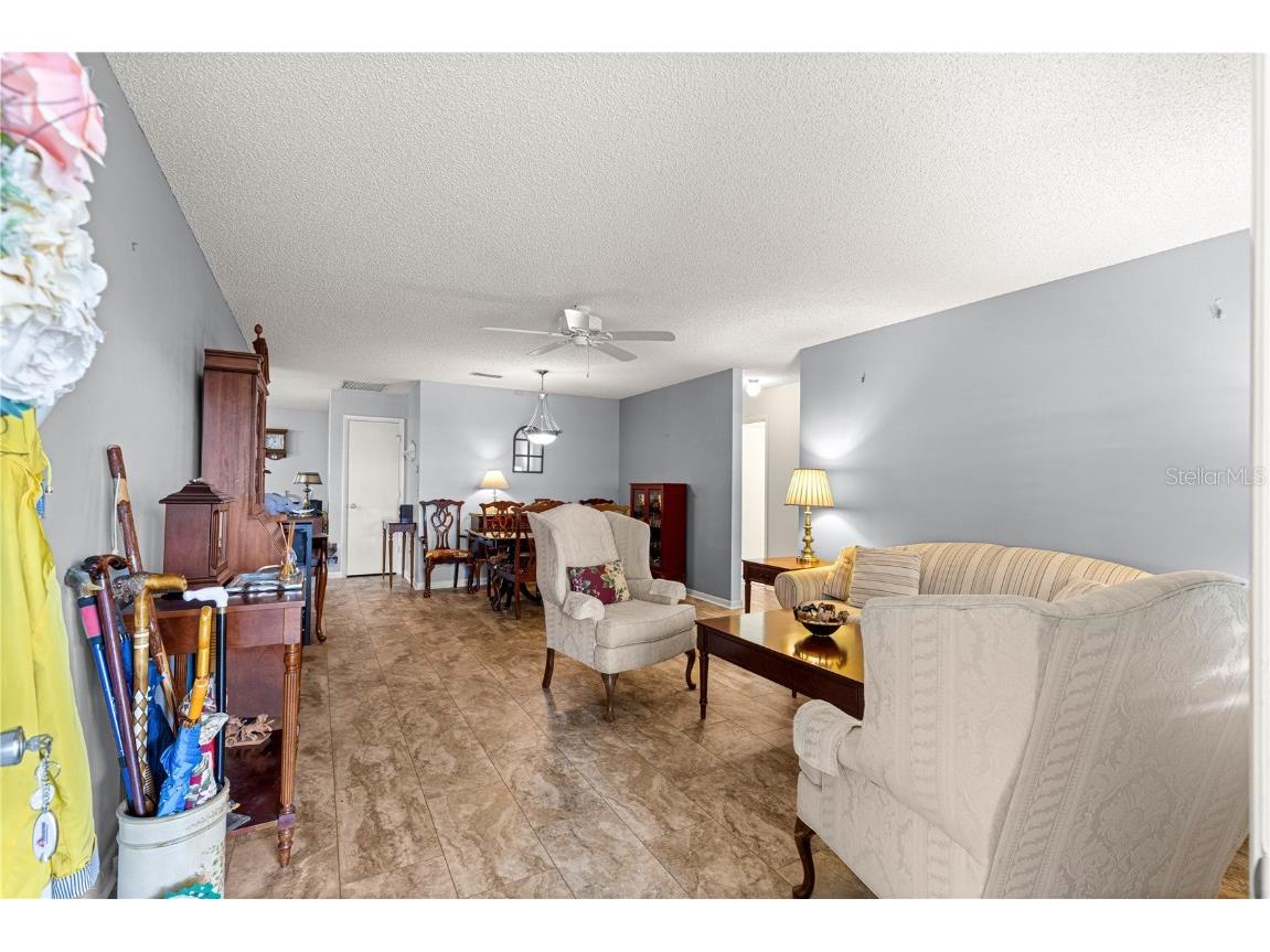 9587 SW 84th Terrace #E Ocala FL 34481 OM703414 image4