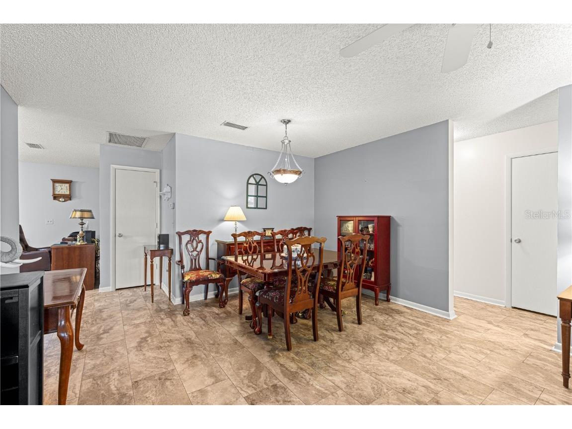 9587 SW 84th Terrace #E Ocala FL 34481 OM703414 image5