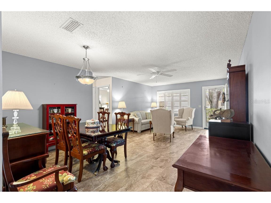 9587 SW 84th Terrace #E Ocala FL 34481 OM703414 image6