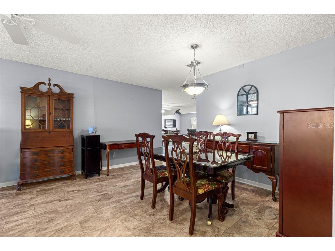 9587 SW 84th Terrace #E Ocala FL 34481 OM703414 image7