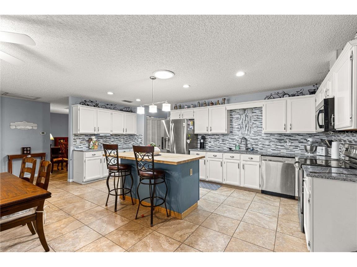 9587 SW 84th Terrace #E Ocala FL 34481 OM703414 image8