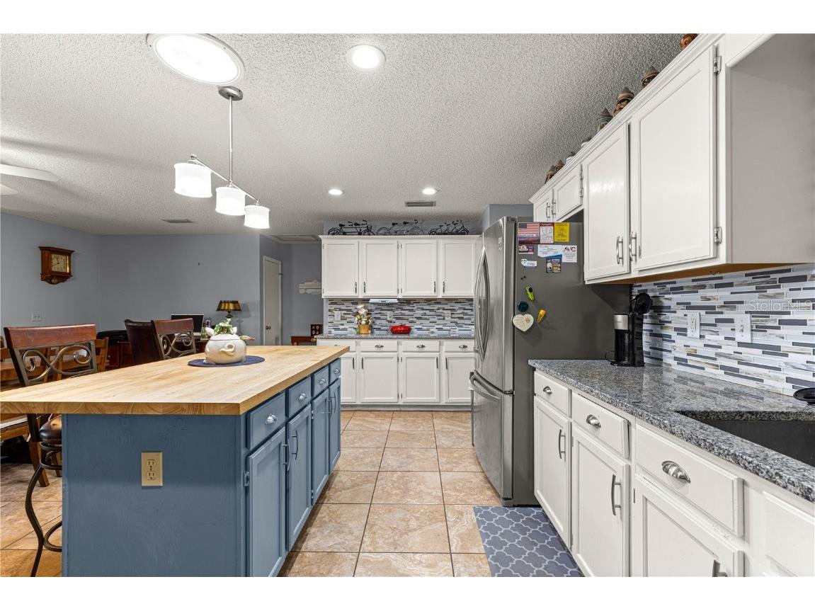 9587 SW 84th Terrace #E Ocala FL 34481 OM703414 image9