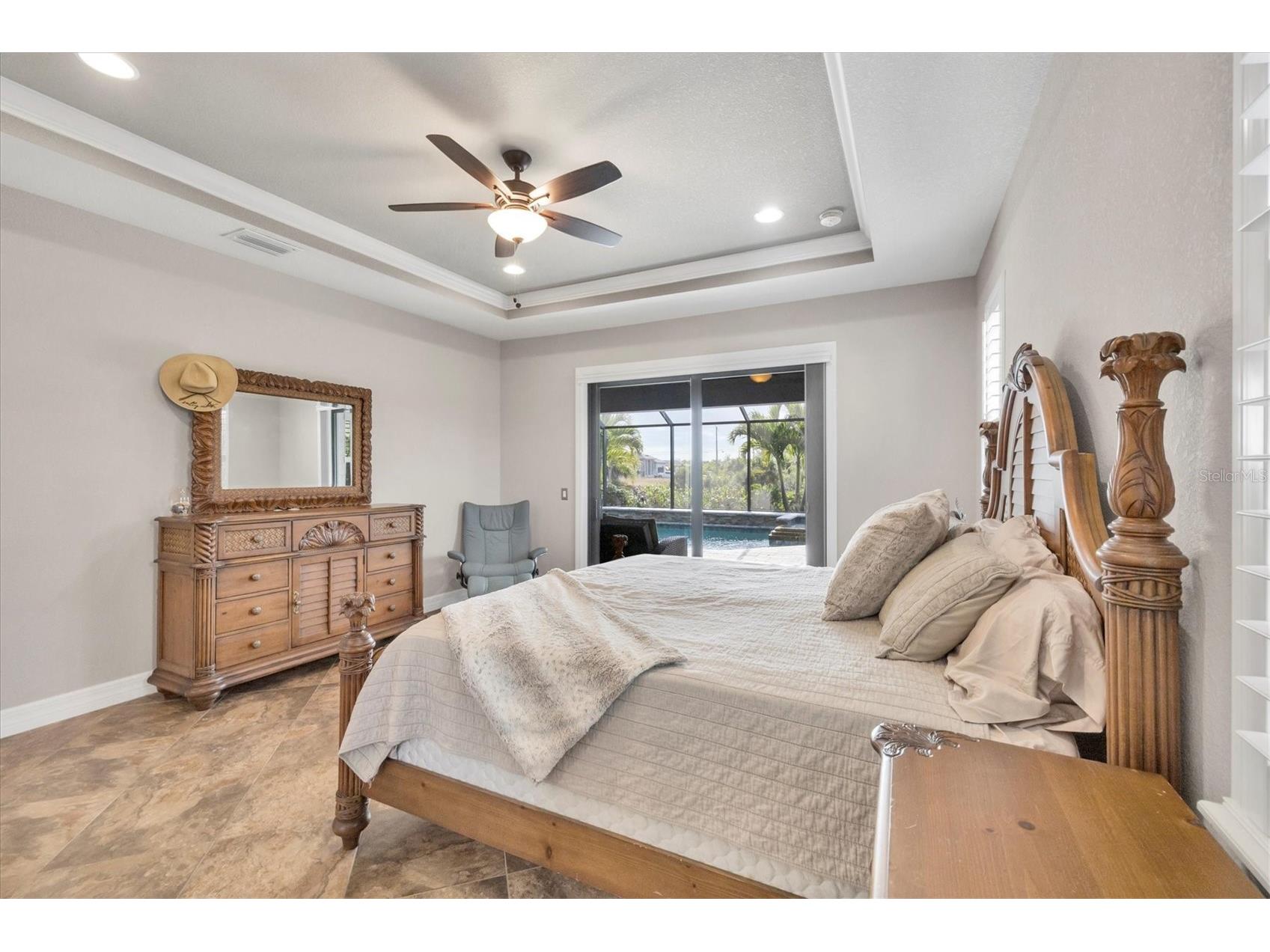9588 Galaxie Circle Port Charlotte FL 33981 - KEYSTONE WATERWAY D6145579 image14