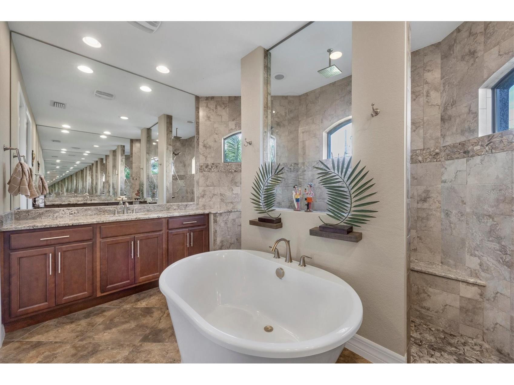 9588 Galaxie Circle Port Charlotte FL 33981 - KEYSTONE WATERWAY D6145579 image16
