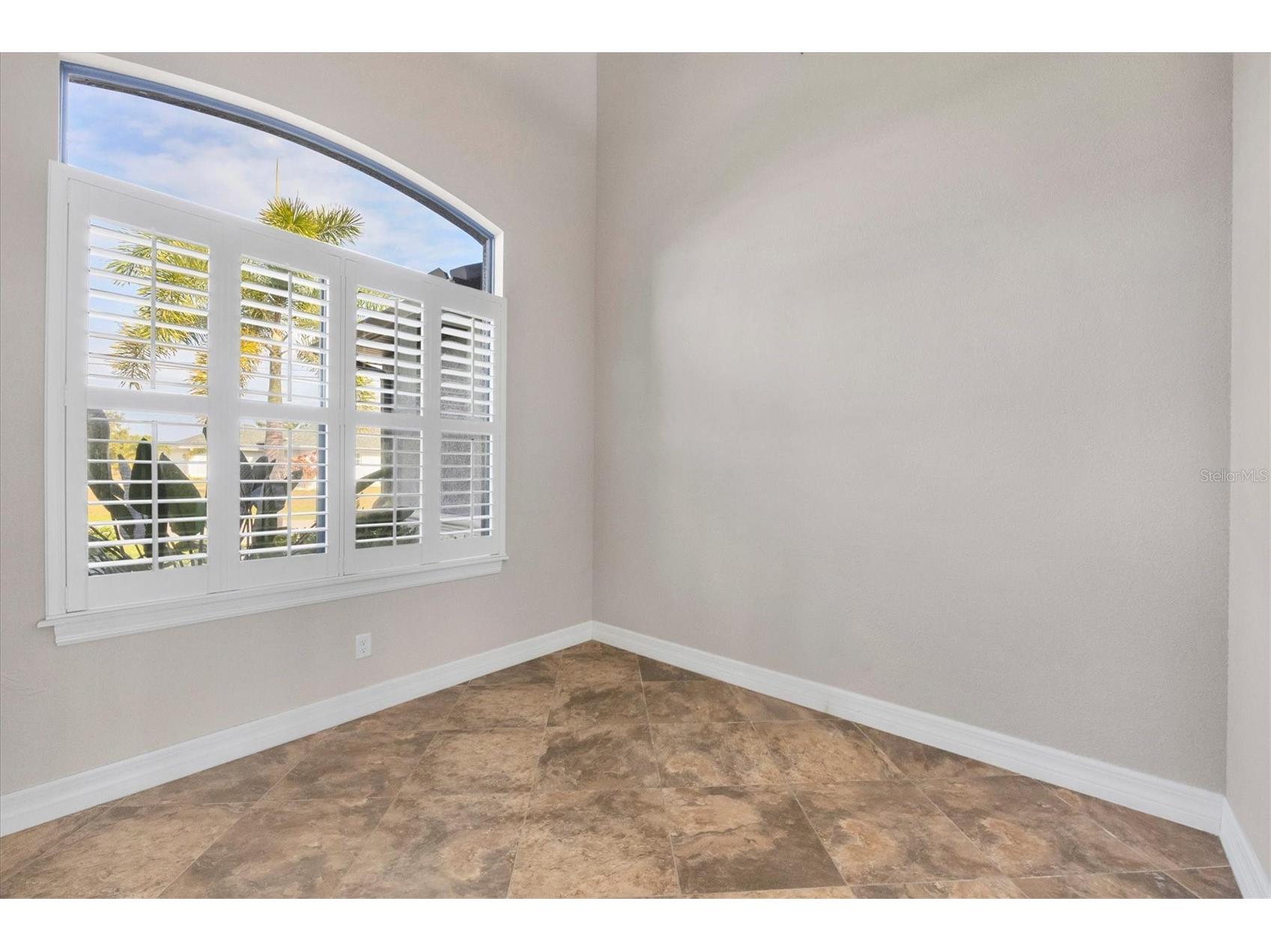 9588 Galaxie Circle Port Charlotte FL 33981 - KEYSTONE WATERWAY D6145579 image17