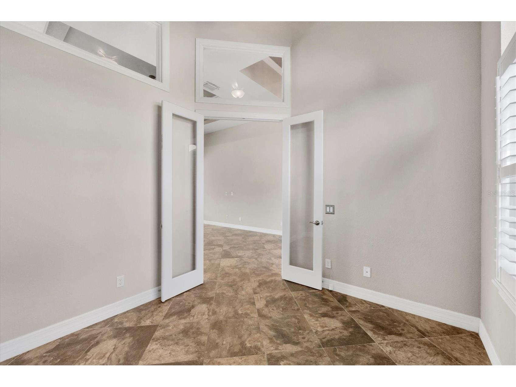 9588 Galaxie Circle Port Charlotte FL 33981 - KEYSTONE WATERWAY D6145579 image18