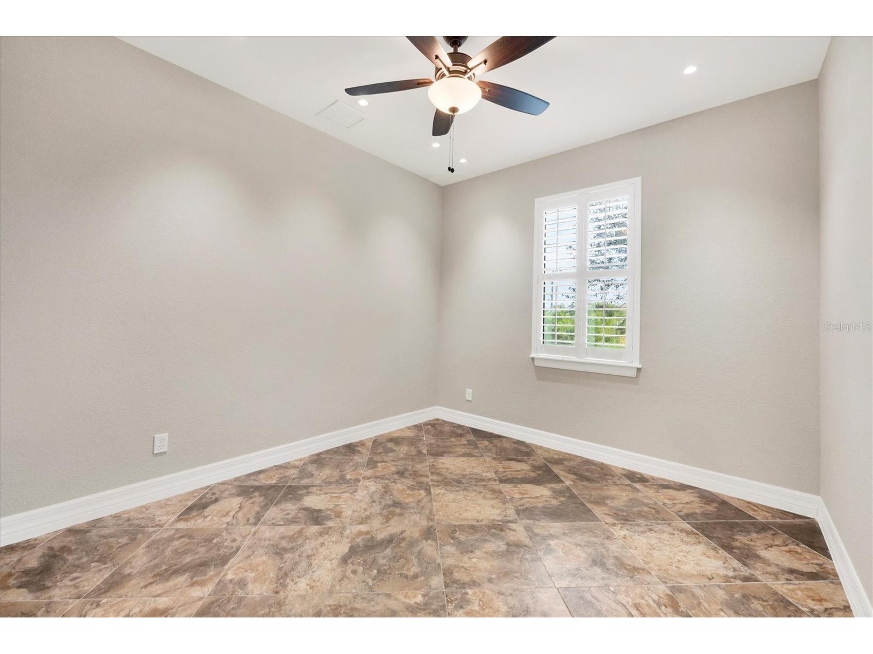 9588 Galaxie Circle Port Charlotte FL 33981 - KEYSTONE WATERWAY D6145579 image20