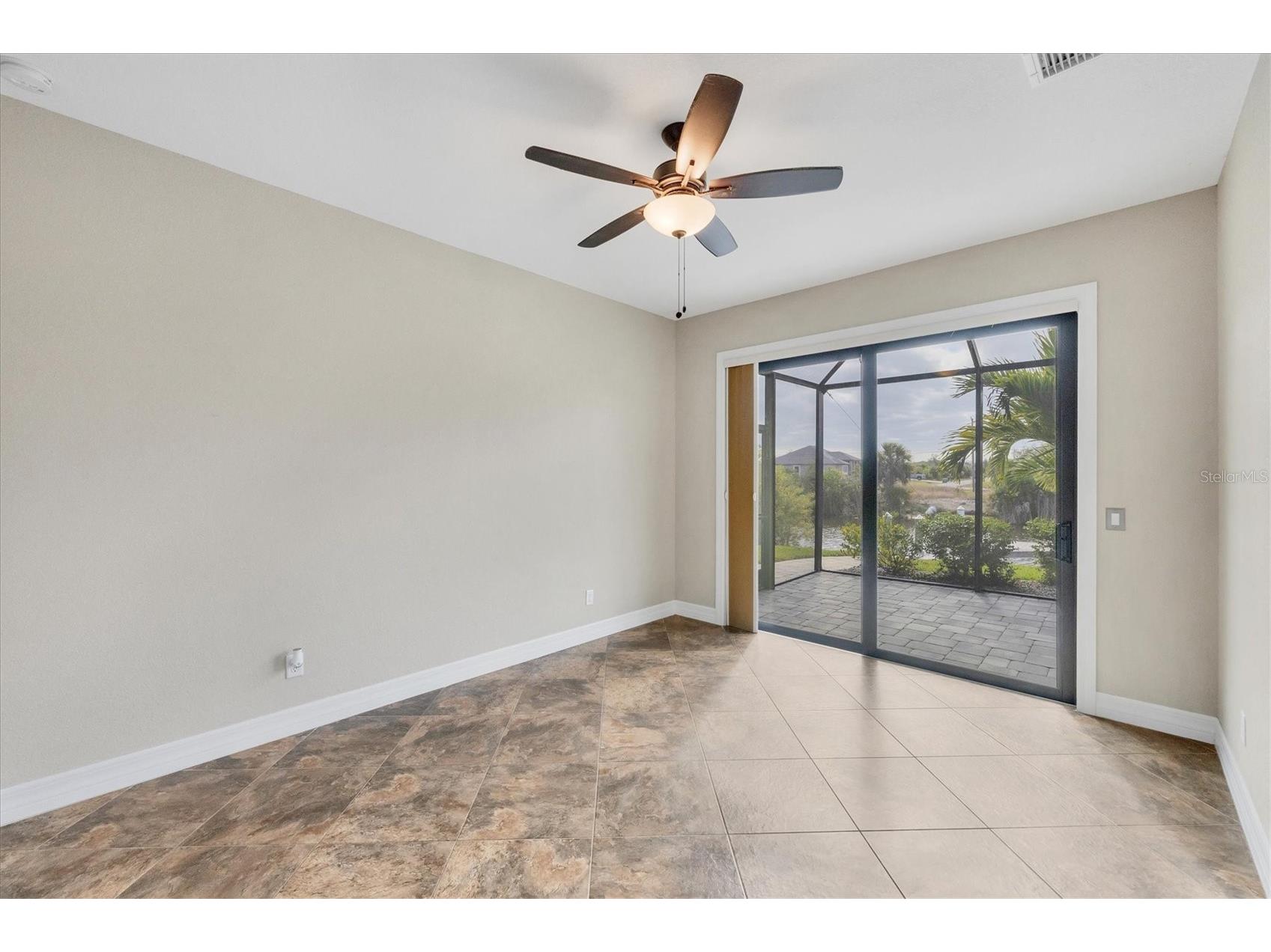 9588 Galaxie Circle Port Charlotte FL 33981 - KEYSTONE WATERWAY D6145579 image21
