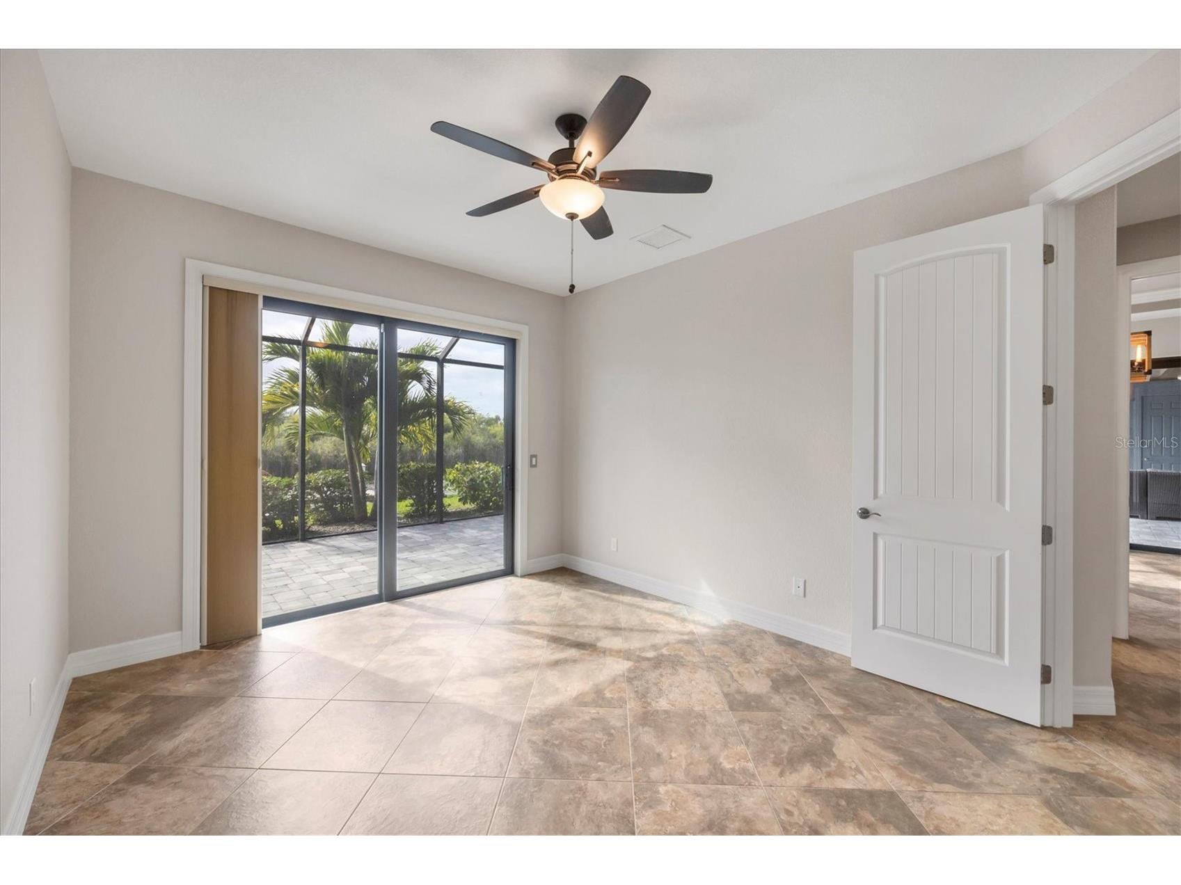 9588 Galaxie Circle Port Charlotte FL 33981 - KEYSTONE WATERWAY D6145579 image22