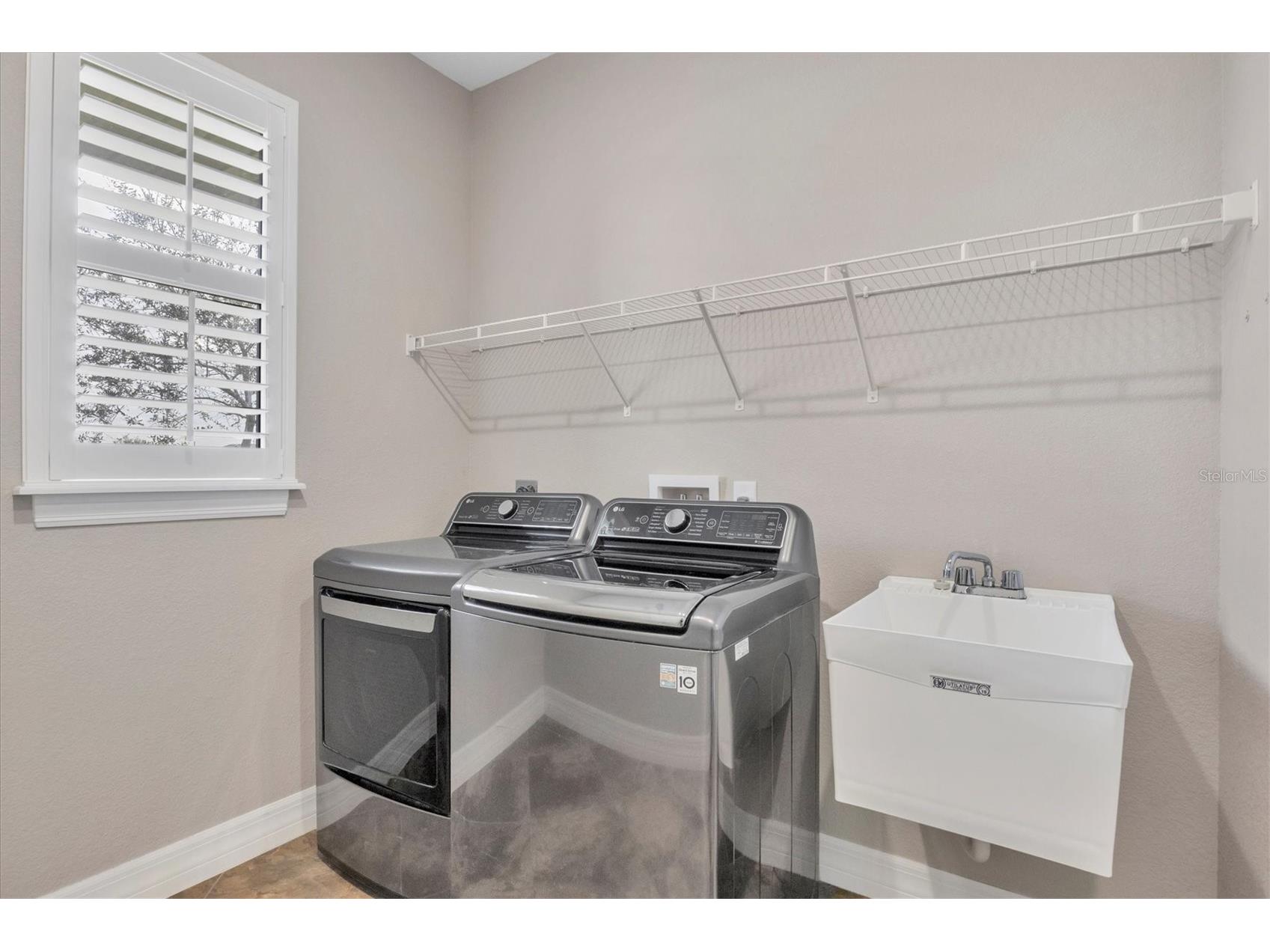 9588 Galaxie Circle Port Charlotte FL 33981 - KEYSTONE WATERWAY D6145579 image23