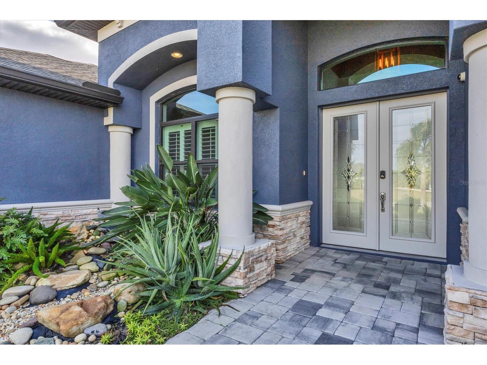 9588 Galaxie Circle Port Charlotte FL 33981 - KEYSTONE WATERWAY D6145579 image3