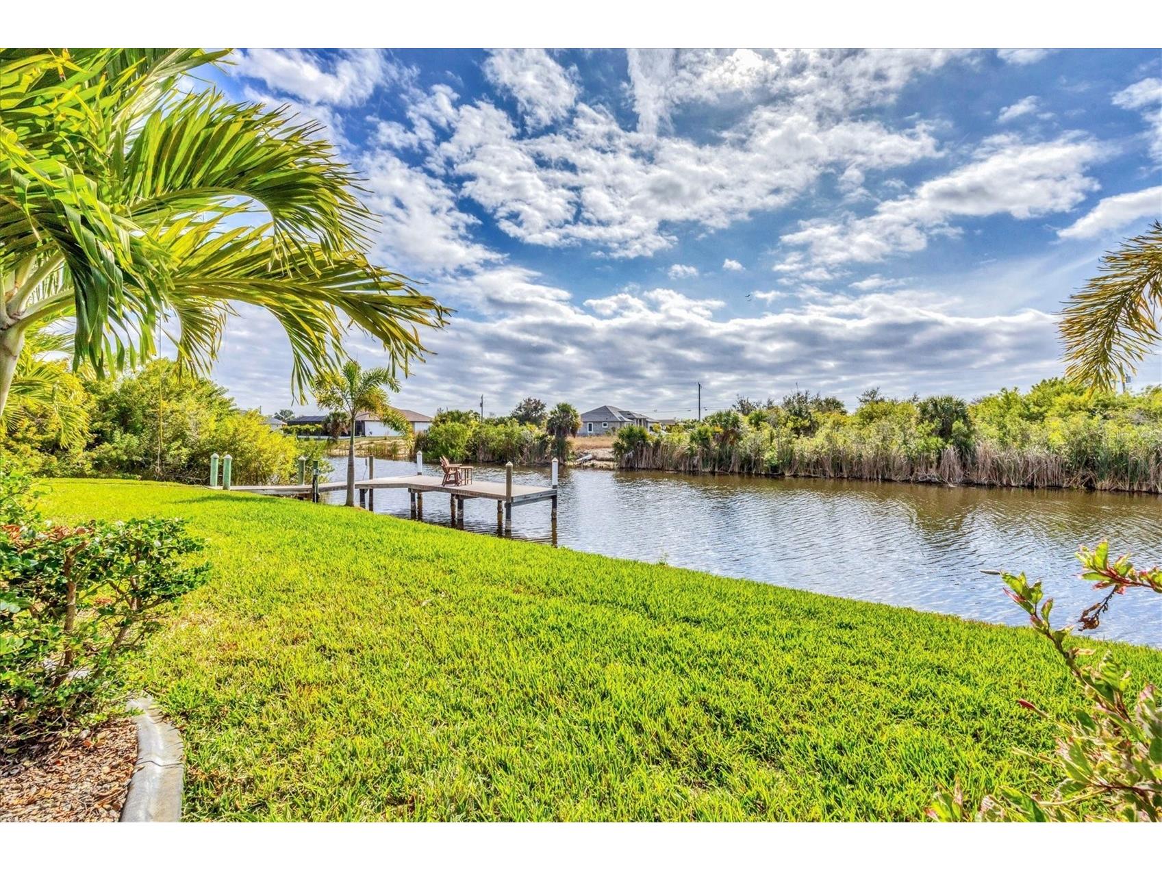 9588 Galaxie Circle Port Charlotte FL 33981 - KEYSTONE WATERWAY D6145579 image34