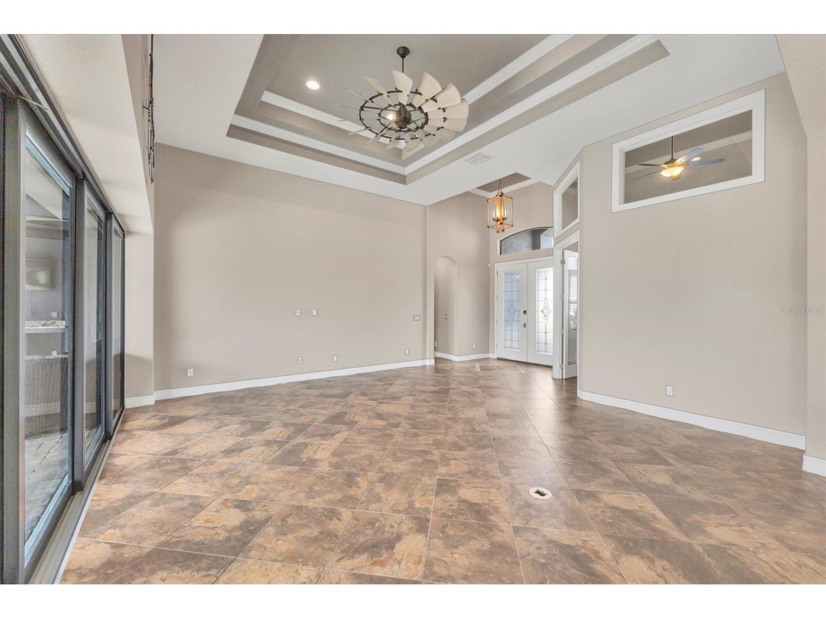 9588 Galaxie Circle Port Charlotte FL 33981 - KEYSTONE WATERWAY D6145579 image6