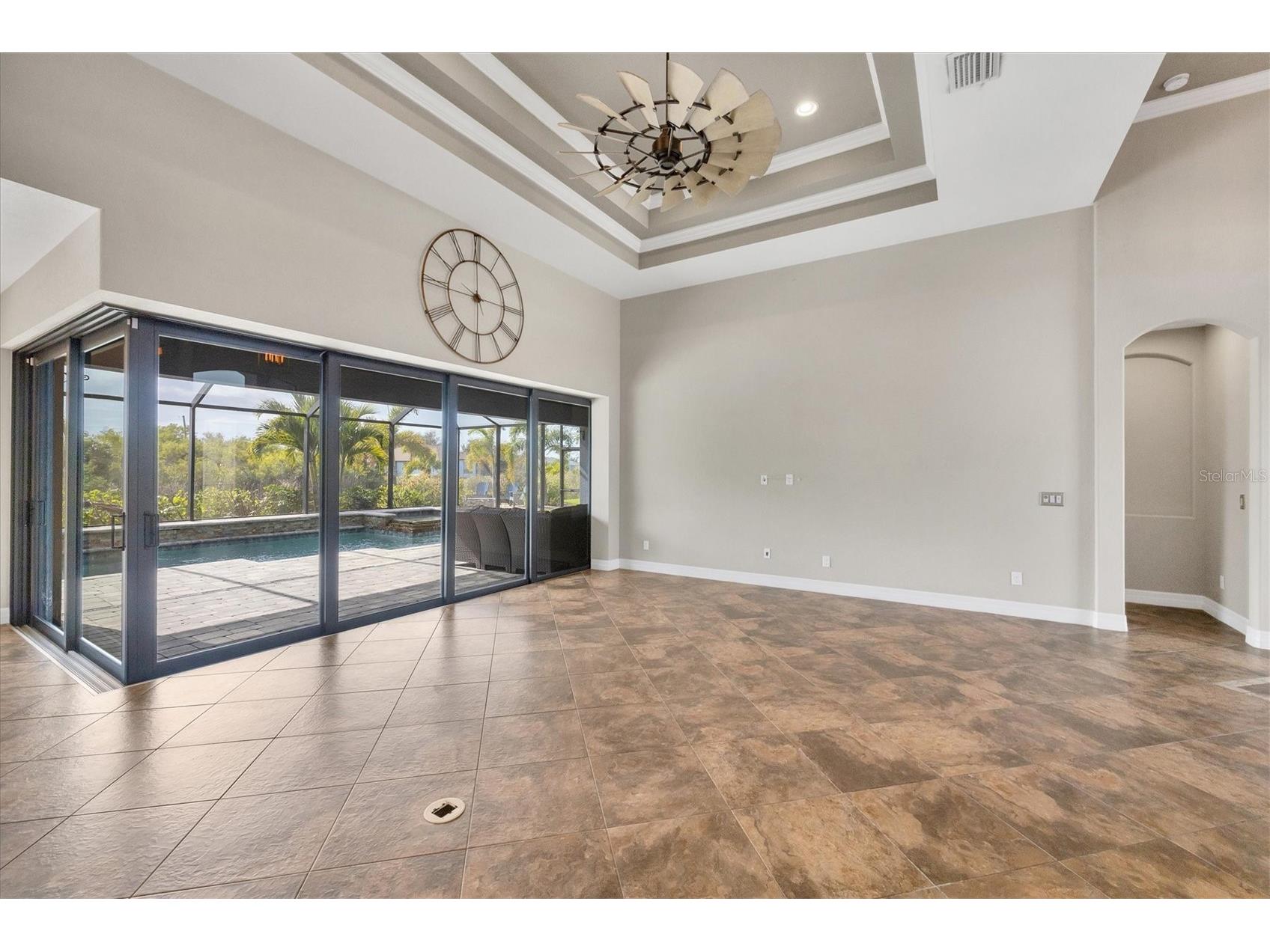 9588 Galaxie Circle Port Charlotte FL 33981 - KEYSTONE WATERWAY D6145579 image7
