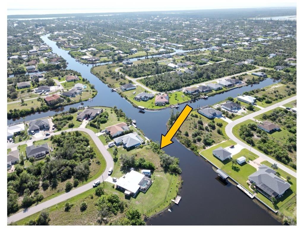 9588 Nastrand Circle Port Charlotte FL 33981 D6141938 image10