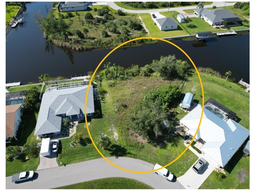 9588 Nastrand Circle Port Charlotte FL 33981 D6141938 image11