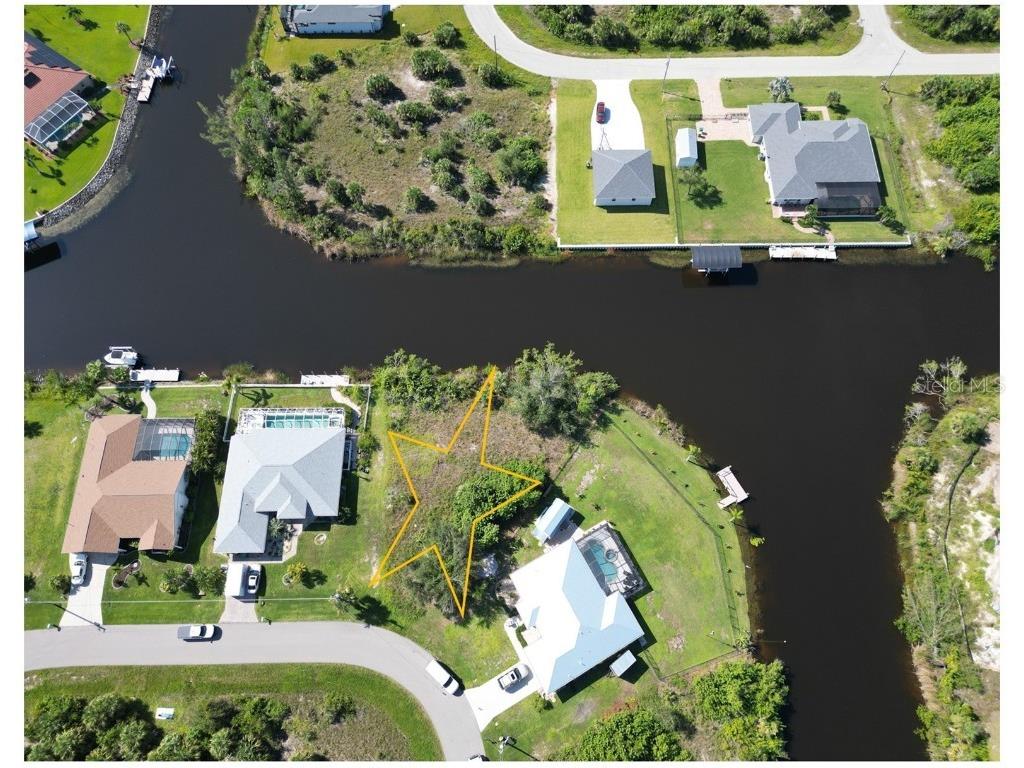 9588 Nastrand Circle Port Charlotte FL 33981 D6141938 image13