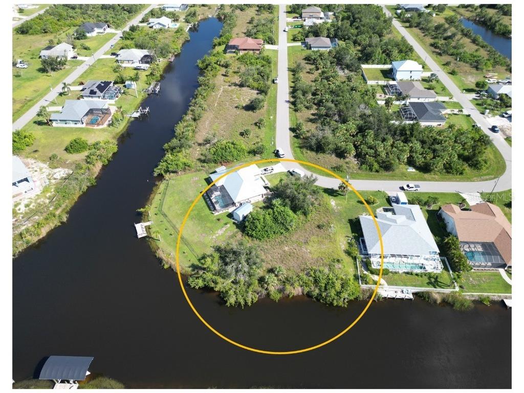 9588 Nastrand Circle Port Charlotte FL 33981 D6141938 image14