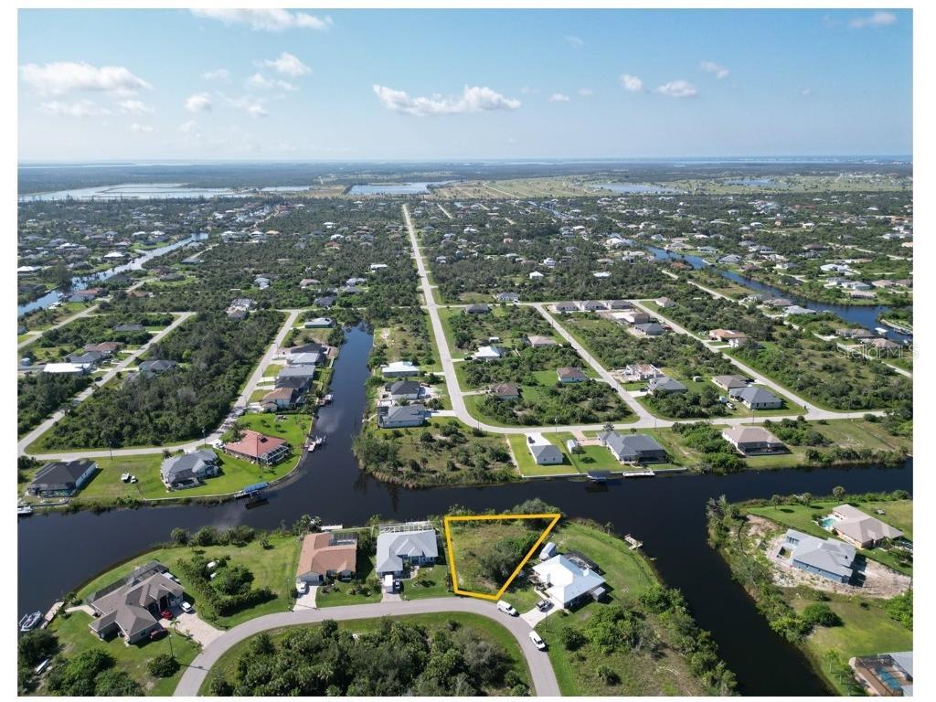 9588 Nastrand Circle Port Charlotte FL 33981 D6141938 image15