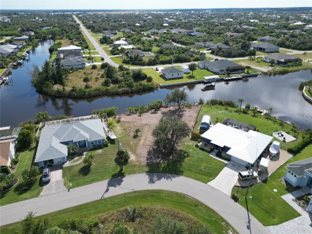 9588 Nastrand Circle Port Charlotte FL 33981 D6141938 image16