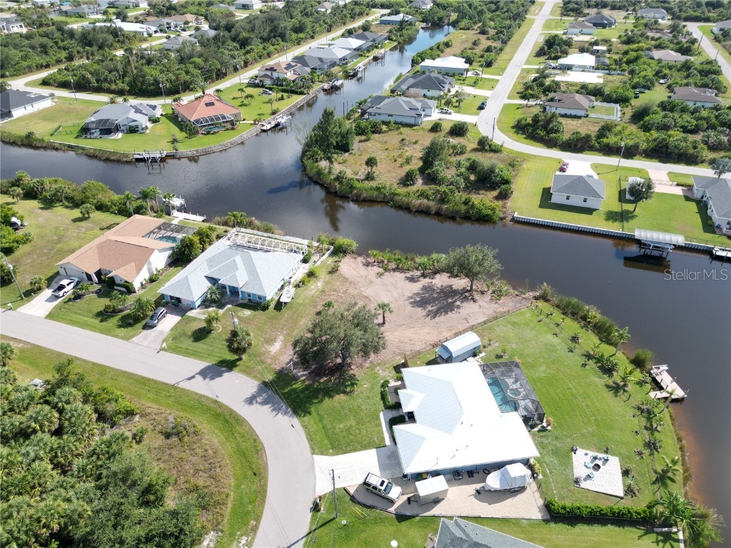 9588 Nastrand Circle Port Charlotte FL 33981 D6141938 image17