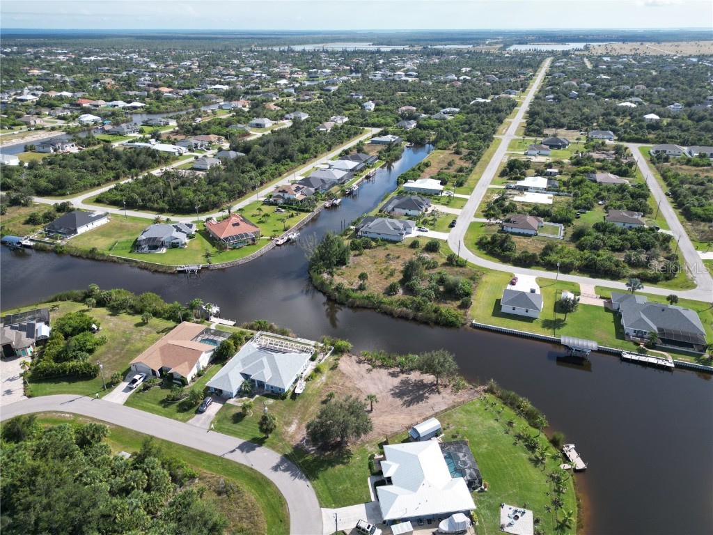 9588 Nastrand Circle Port Charlotte FL 33981 D6141938 image18