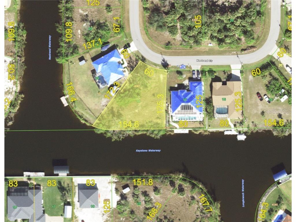 9588 Nastrand Circle Port Charlotte FL 33981 D6141938 image2