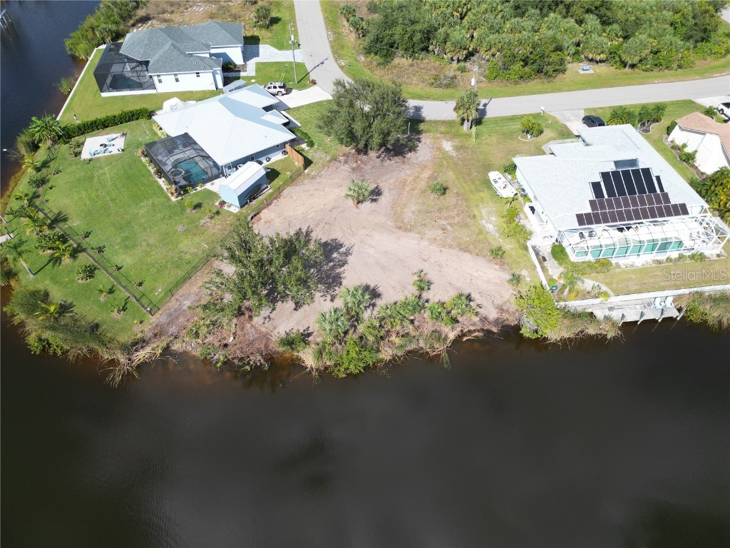 9588 Nastrand Circle Port Charlotte FL 33981 D6141938 image20