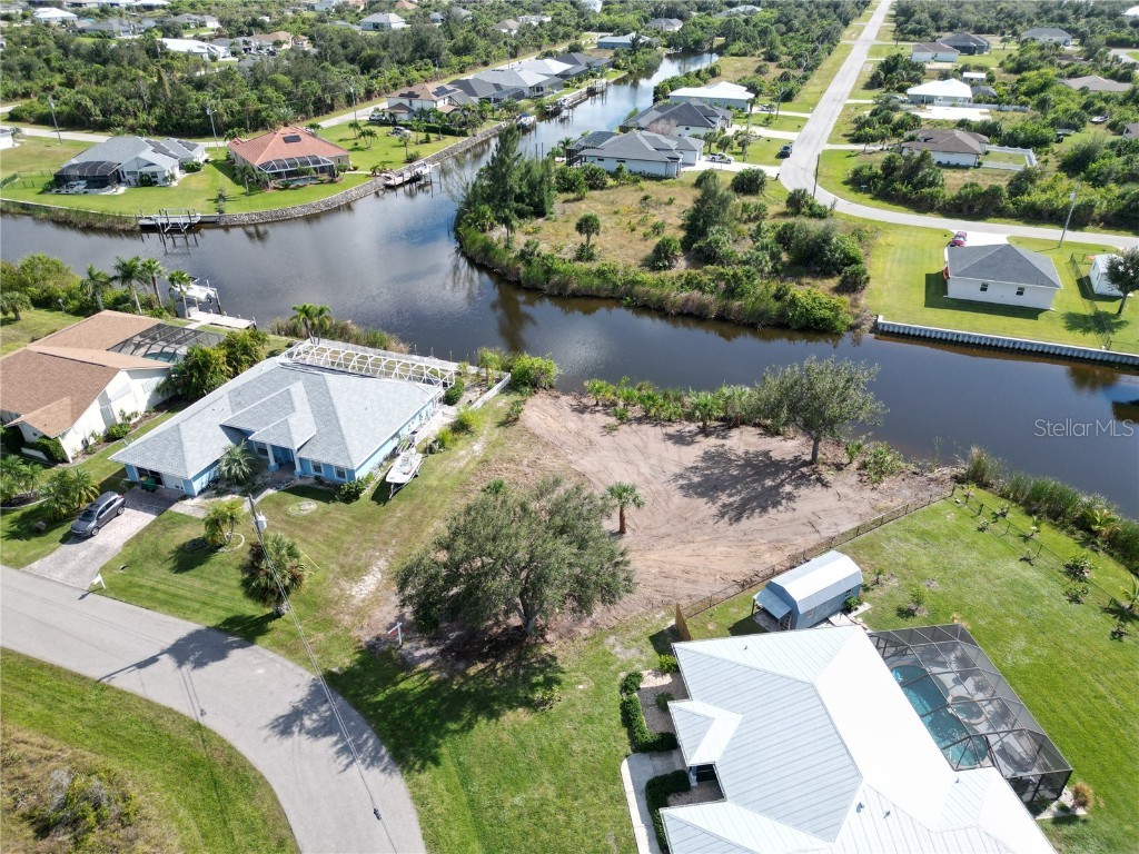 9588 Nastrand Circle Port Charlotte FL 33981 D6141938 image21