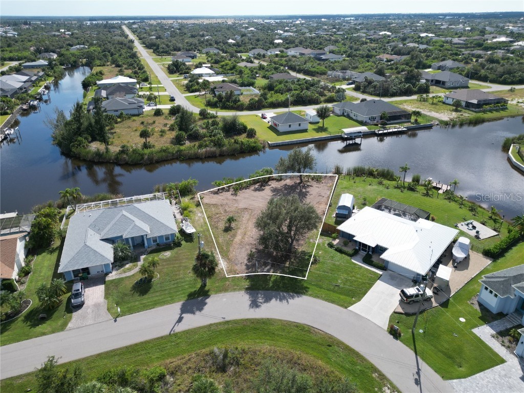 9588 Nastrand Circle Port Charlotte FL 33981 D6141938 image3