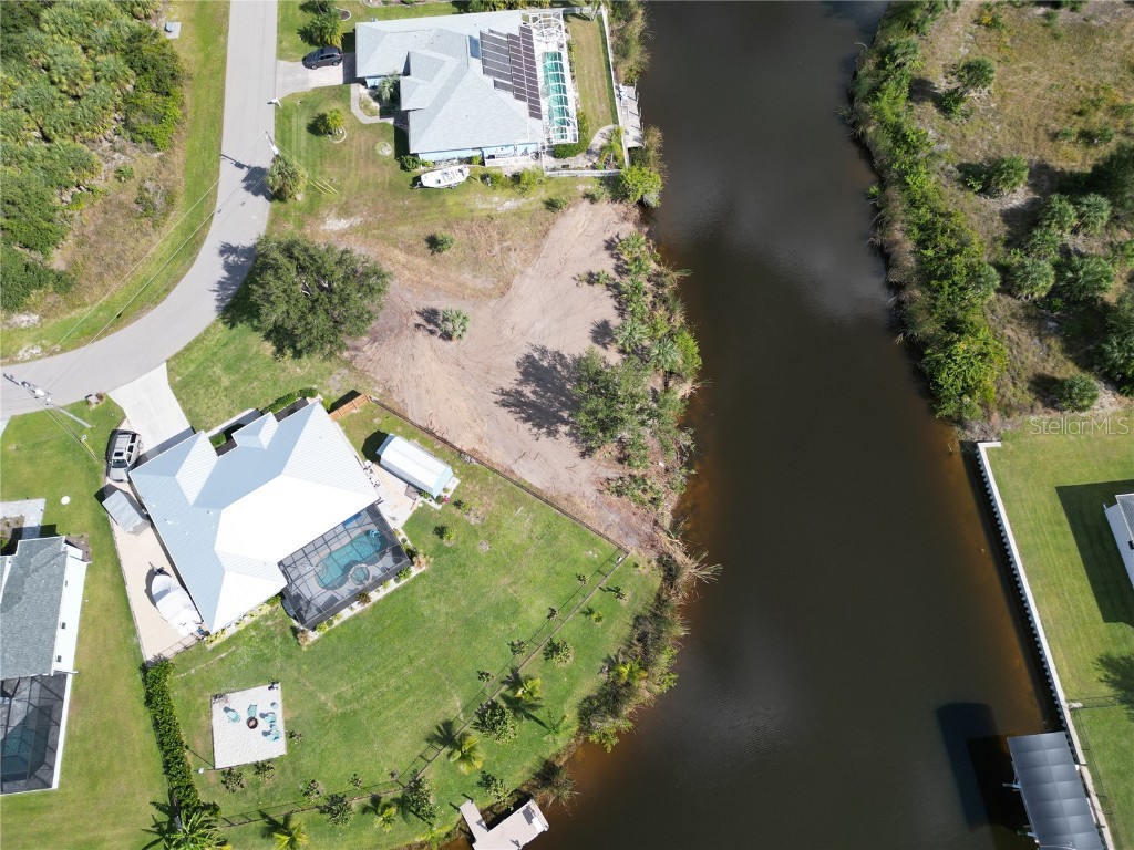 9588 Nastrand Circle Port Charlotte FL 33981 D6141938 image5