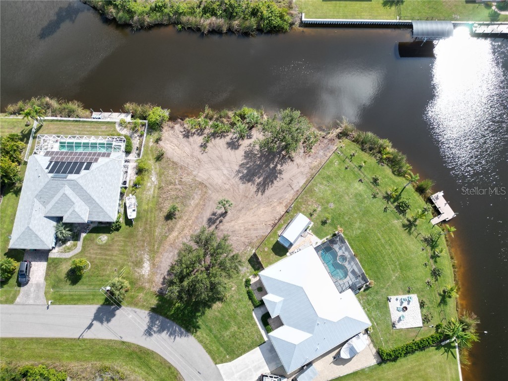 9588 Nastrand Circle Port Charlotte FL 33981 D6141938 image6