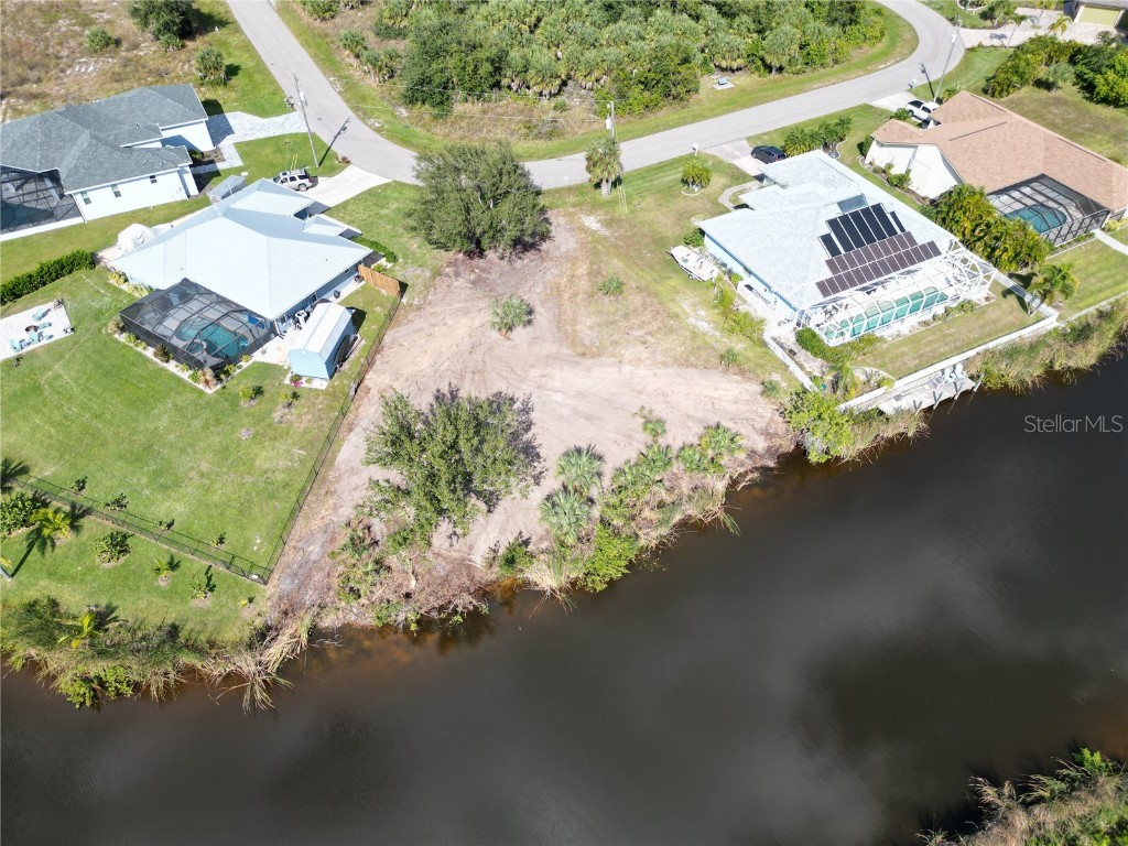 9588 Nastrand Circle Port Charlotte FL 33981 D6141938 image7