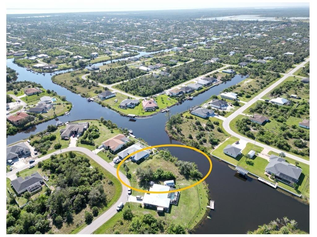 9588 Nastrand Circle Port Charlotte FL 33981 D6141938 image8